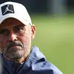 PSG : pluie de mauvaises nouvelles pour Luis Enrique avant la finale contre Arsenal 