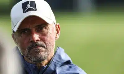 PSG : pluie de mauvaises nouvelles pour Luis Enrique avant la finale contre Arsenal