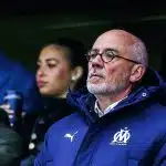 OM : Stéphane Richard a proposé à un cador du RC Lens de quintupler son salaire à Marseille ! 