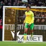 FC Nantes Mercato : les Kita vont boucler une signature estampillée PSG