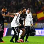 RC Lens – OL : Lyon livre le verdict pour Openda et charge les Lensois et l’arbitrage