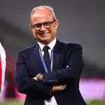 PSG Mercato : c’est terminé dans le sens des arrivées !