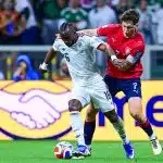 Stade Rennais Mercato : Haise a quatre alternatives à Cresswell, dont deux à la Coupe du Monde !