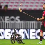 Mercato : l’OM, le Stade Rennais et l’OL ont laissé filer la nouvelle star qui met le feu à la L1