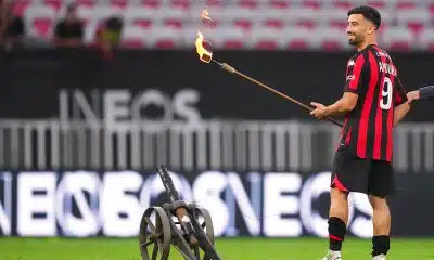 Mercato : l’OM, le Stade Rennais et l’OL ont laissé filer la nouvelle star qui met le feu à la L1