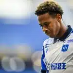Stade Rennais, OL, LOSC Mercato : pluie de rebondissements pour Kévin Danois