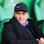 ASSE – OGC Nice : le groupe de Montanier, le verdict est tombé pour Old et les internationaux !