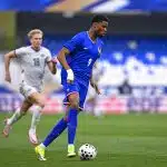 ASSE Mercato : exit les Verts, un attaquant international fait craquer le RC Lens et l’AS Monaco !