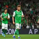 ASSE : un coup dur venu du LOSC pour Stassin avant Rodez !