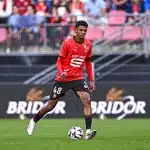 Stade Rennais Mercato : accord trouvé pour une signature surprise !