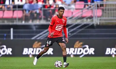 Stade Rennais Mercato : accord trouvé pour une signature surprise !