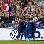 PSG : le Bayern hausse le ton dans le dossier Olise !