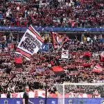 ASSE : une nouvelle polémique éclate à Nice avant le barrage retour