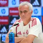 Real Madrid : Mbappé et Vinicius sous pression, Mourinho fixe le couperet