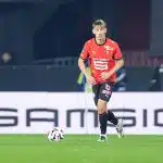 Flashback, il y a un an : OL–Stade Rennais : l’arbitrage qui faisait enrager Lyon… et la page vraiment tournée ?