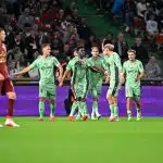 ASSE : Saint-Étienne au top en Ligue 2 et favori pour le titre ?