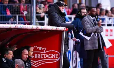 OM, OL, FC Nantes, OGC Nice : coup de tonnerre en L1, un nouveau club historique vers une vente ! 