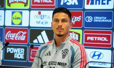 RC Lens : un international écarté avant l’OL !