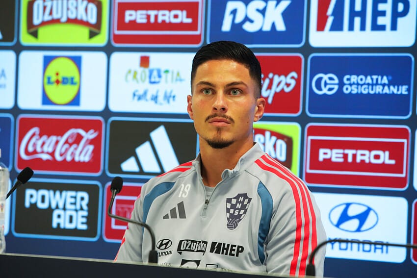 Franjo Ivanovic