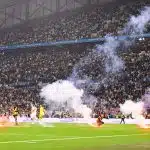 OM Mercato : le PSG et le FC Barcelone ont fait exploser un dossier rêvé à Marseille !