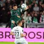 ASSE : Le Cardinal a fait un petit reproche aux Magic Fans après Nantes