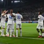 OM : Sunderland dégaine 30 M€, Marseille réclame beaucoup plus !