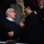 OM : Le PSG s&rsquo;immisce dans le nouveau projet de Frank McCourt