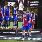 PSG, Stade Rennais : La Ligue 1 reprend avec un premier test grandeur nature