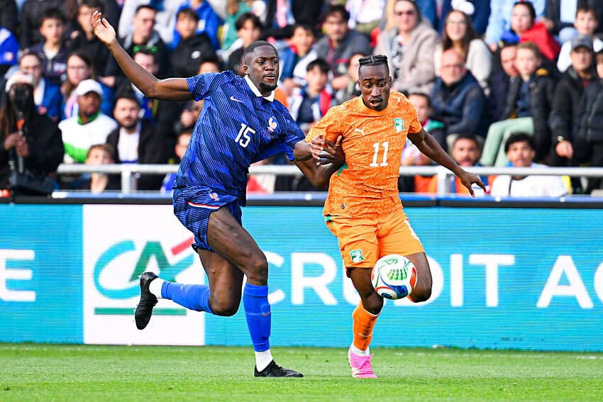 Ibrahima Konaté (France)