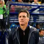 FC Nantes : un nouveau coach coté de L1 favori des Kita pour remplacer Halilhodzic en L2 ?