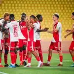 Pronostic Le Havre – AS Monaco : un piège pour l’ASM entre deux matchs européens ?
