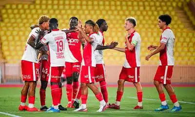 Pronostic Le Havre – AS Monaco : un piège pour l’ASM entre deux matchs européens ?