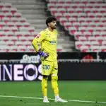 ASSE : pluie de bonnes nouvelles avant Sochaux, le FC Nantes dans la boucle !
