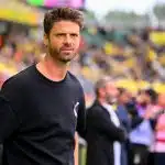 FC Nantes : Carlgren ou Dupé contre Dunkerque ? Poirier a déjà choisi !