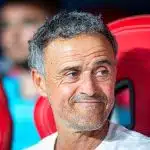 PSG Mercato : Paris prépare un nouveau coup à 60 M€ devant le FC Barcelone et le Real Madrid !