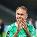 ASSE : les Verts impressionnent la L2, le vestiaire refuse de s’enflammer