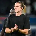 PSG : le nouveau salaire de Luis Enrique affole l’Espagne !