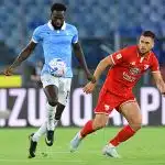 Stade Rennais Mercato : Costil vient de ramener une recrue estampillée OM à Rennes
