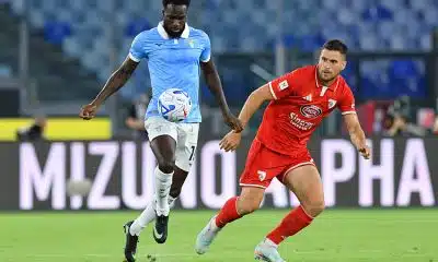 Stade Rennais Mercato : Costil vient de ramener une recrue estampillée OM à Rennes