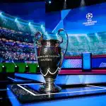 PSG, RC Lens, LOSC : le tirage de la Ligue des Champions est connu !
