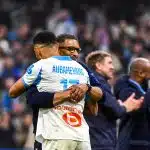 OM : un retour de taille dans le groupe contre le Stade Rennais