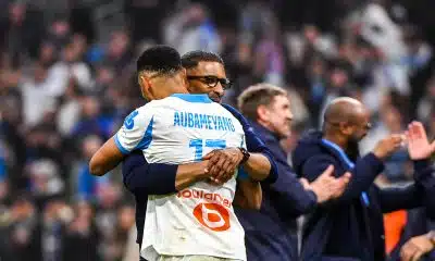 OM : un énorme miracle pourrait qualifier Marseille en C1 !