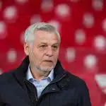OM : Bruno Genesio, la fausse bonne idée pour remplacer Habib Beye ?