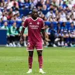 Real Madrid, PSG : Leipzig fait finalement grimper l’addition à 140 M€ !