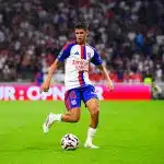 OL : un Lyonnais a été contacté par les Verts !