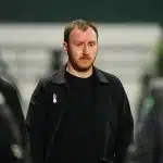 ASSE – FC Nantes : les onze de Cathro et Poirier ont fuité avec des surprises !