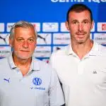OM : Lorenzi a trouvé une idée de génie pour offrir des renforts à la pelle à Genesio