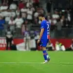 OM, PSG : 4 000 places invendues, le Classique sous tension !
