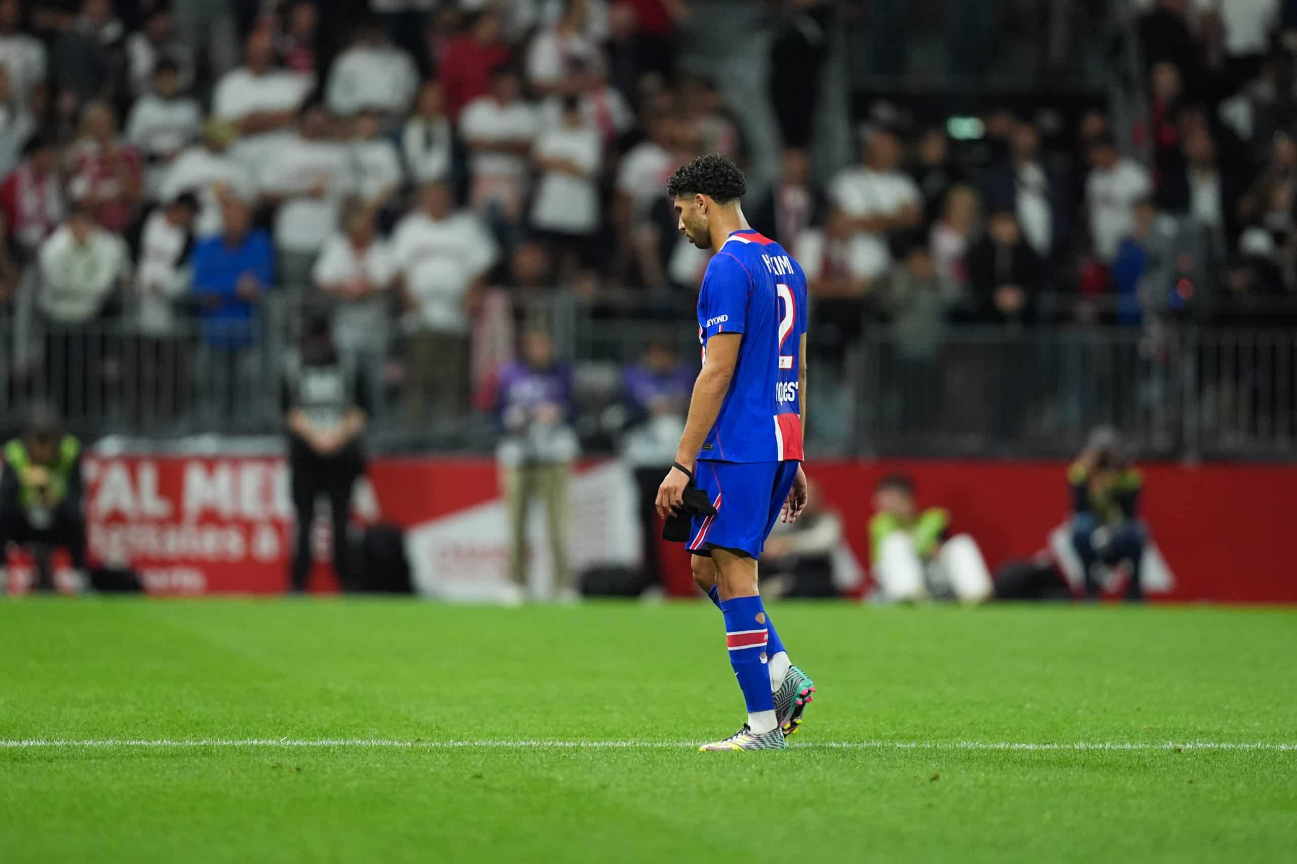 OM, PSG : 4 000 places invendues, le Classique sous tension !