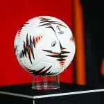 OM : l’UEFA prête à donner une bonne nouvelle à Marseille ?